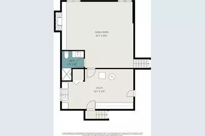 931 Evergreen Lane, Schererville, IN 46375 - Photo 25