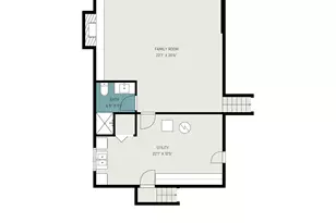 931 Evergreen Ln, Schererville, IN 46375 - Photo 25