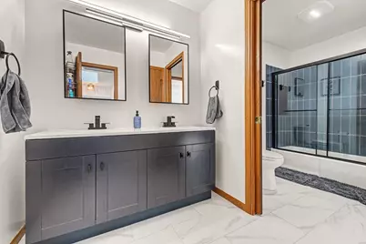 931 Evergreen Lane, Schererville, IN 46375 - Photo 15