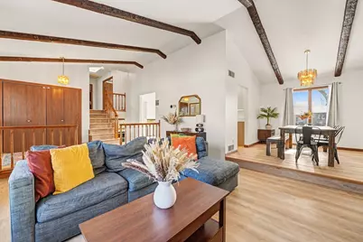 931 Evergreen Lane, Schererville, IN 46375 - Photo 5