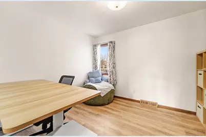 931 Evergreen Lane, Schererville, IN 46375 - Photo 17