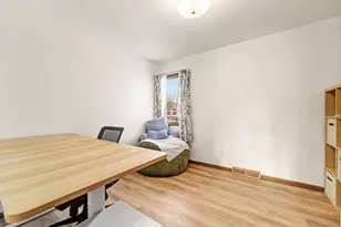 931 Evergreen Ln, Schererville, IN 46375 - Photo 17