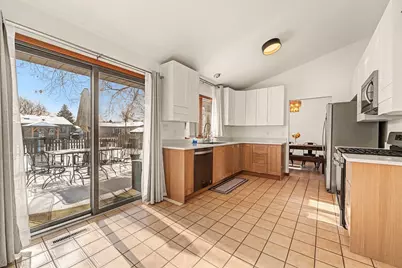 931 Evergreen Lane, Schererville, IN 46375 - Photo 7