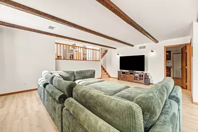 931 Evergreen Lane, Schererville, IN 46375 - Photo 11