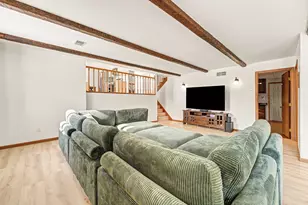 931 Evergreen Ln, Schererville, IN 46375 - Photo 11