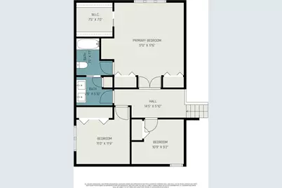 931 Evergreen Lane, Schererville, IN 46375 - Photo 23