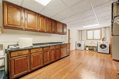 931 Evergreen Lane, Schererville, IN 46375 - Photo 19