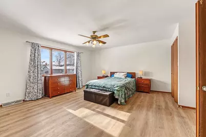 931 Evergreen Lane, Schererville, IN 46375 - Photo 13