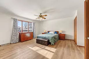 931 Evergreen Ln, Schererville, IN 46375 - Photo 13