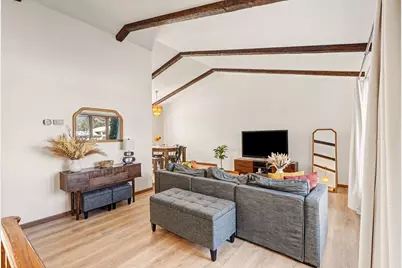 931 Evergreen Lane, Schererville, IN 46375 - Photo 3