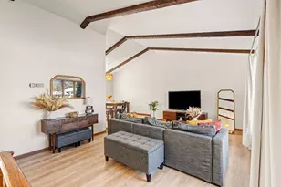 931 Evergreen Ln, Schererville, IN 46375 - Photo 3