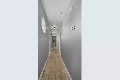 520 Pheasant Run Drive, Hobart, IN 46342 - Photo 13