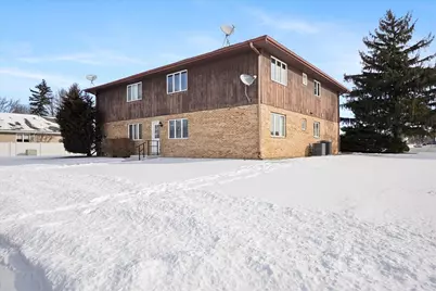 9512 Keilman Street #1n, Saint John, IN 46373 - Photo 25