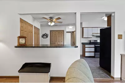 9512 Keilman Street #1n, Saint John, IN 46373 - Photo 9