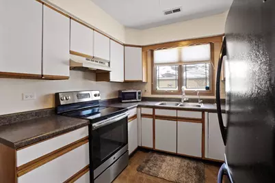 9512 Keilman Street #1n, Saint John, IN 46373 - Photo 15