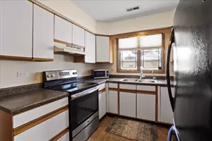 9512 Keilman St, Saint John, IN 46373 - Photo 15