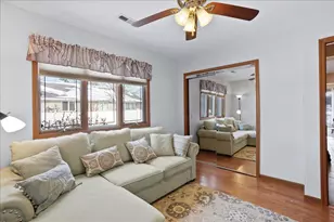 9512 Keilman St, Saint John, IN 46373 - Photo 21