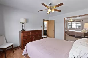 9512 Keilman St, Saint John, IN 46373 - Photo 19