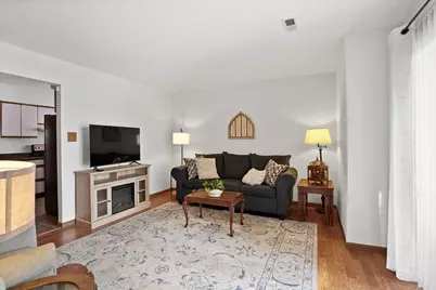 9512 Keilman Street #1n, Saint John, IN 46373 - Photo 7