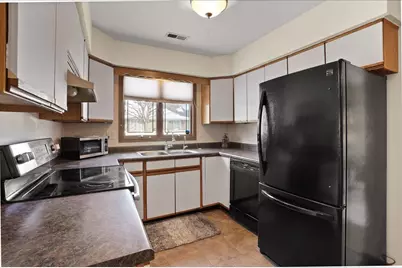 9512 Keilman Street #1n, Saint John, IN 46373 - Photo 13