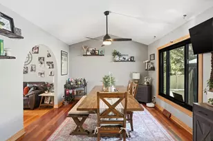 12022 W 90th Ave, Saint John, IN 46373 - Photo 17