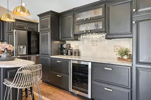 12022 W 90th Ave, Saint John, IN 46373 - Photo 21