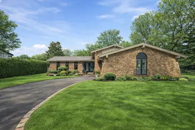 12022 W 90th Avenue, Saint John, IN 46373 - Photo 1