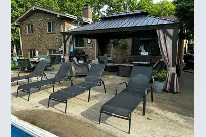 12022 W 90th Avenue, Saint John, IN 46373 - Photo 39