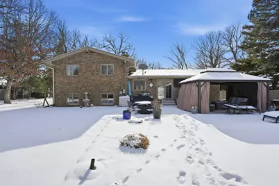 12022 W 90th Avenue, Saint John, IN 46373 - Photo 39