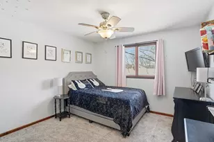 12022 W 90th Ave, Saint John, IN 46373 - Photo 13