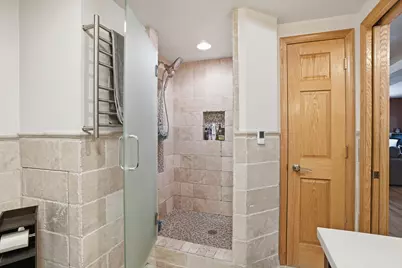 12022 W 90th Avenue, Saint John, IN 46373 - Photo 27