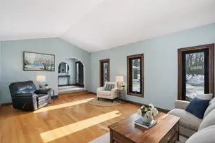 12022 W 90th Ave, Saint John, IN 46373 - Photo 15