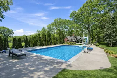 12022 W 90th Avenue, Saint John, IN 46373 - Photo 35