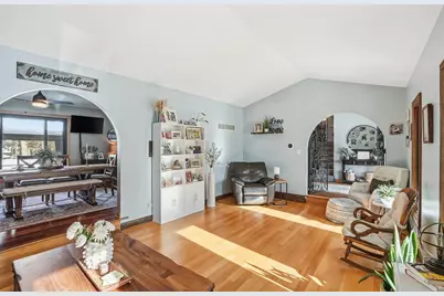 12022 W 90th Avenue, Saint John, IN 46373 - Photo 17