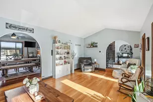 12022 W 90th Ave, Saint John, IN 46373 - Photo 17