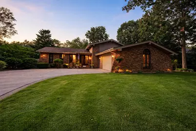 12022 W 90th Avenue, Saint John, IN 46373 - Photo 3