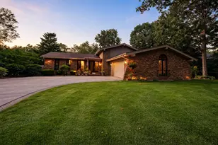 12022 W 90th Ave, Saint John, IN 46373 - Photo 3