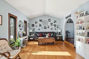 12022 W 90th Ave, Saint John, IN 46373 - Photo 15