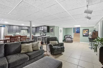 12022 W 90th Avenue, Saint John, IN 46373 - Photo 33