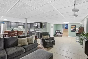 12022 W 90th Ave, Saint John, IN 46373 - Photo 33