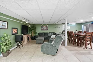 12022 W 90th Ave, Saint John, IN 46373 - Photo 31