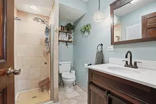 12022 W 90th Ave, Saint John, IN 46373 - Photo 9