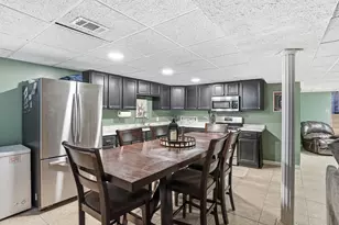 12022 W 90th Ave, Saint John, IN 46373 - Photo 33