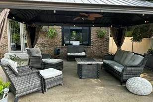 12022 W 90th Ave, Saint John, IN 46373 - Photo 39