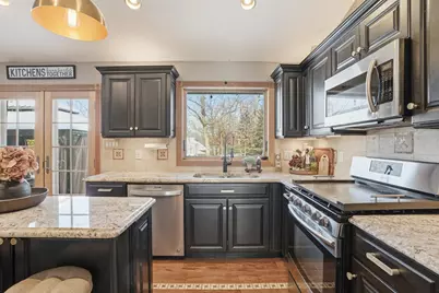 12022 W 90th Avenue, Saint John, IN 46373 - Photo 23