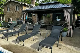 12022 W 90th Ave, Saint John, IN 46373 - Photo 41