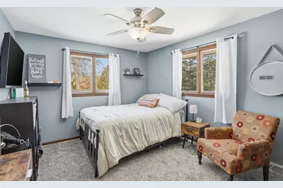 12022 W 90th Avenue, Saint John, IN 46373 - Photo 11