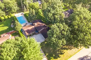 12022 W 90th Ave, Saint John, IN 46373 - Photo 35