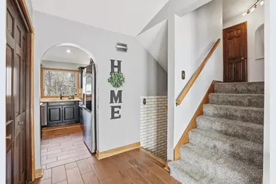 12022 W 90th Avenue, Saint John, IN 46373 - Photo 7