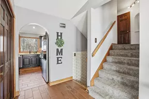 12022 W 90th Ave, Saint John, IN 46373 - Photo 7